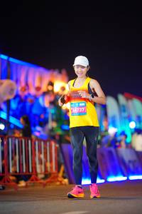 BIB: 
                            <button type="button" onclick="openModal(24568002)" class="btn btn-primary btn-sm float-right btn-popup" data-toggle="modal" data-target=".modal-high-quality">
                        <i class="fas fa-shopping-cart"></i> Add to Cart
                    </button>
                                            <button type="button" onclick="isThisMe(24568002, true)" class="btn btn-success btn-sm float-right btn-popup btn-isme hidden" data-toggle="tooltip" data-placement="bottom" title="นี่คือรูปของคุณใช่ไหม คลิกที่นี่เพื่อเอาเข้าอัลบั้ม">
                        <i class="fas fa-plus"></i> Add to album
                    </button>
                    <button type="button" onclick="isThisMe(24568002, false)" class="btn btn-warning btn-sm float-right btn-popup btn-isnotme hidden">
                        <i class="fas fa-ban"></i> Remove from album
                    </button>